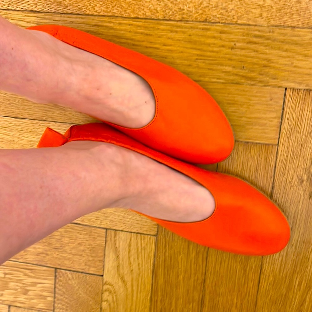 Great condition worn once